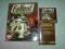 Fallout 1, box, unikat