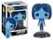 Cortana HALO 4 POP Vinyl Funko
