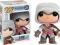 Ezio Assassin's Creed II POP Vinyl Funko