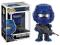 HALO 4 Spartan Warrior blue POP Vinyl Funko