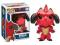 Diablo Pop Vinyl Funko