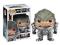 Grunt Mass Effect POP Vinyl