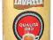 LAVAZZA 250g Qualita Oro Kawa mielona w puszce
