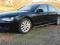 Audi A8 4.2 TDI FULL, JASNE SKÓRY, KOMFORT, F-VAT