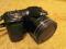 Nikon Coolpix L100 - stan całkiem dobry