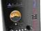 ART TUBE MP STUDIO PRZEDWZMACNIACZ LAMPOWY PREAMP ART TUBE MP STUDIO PRZEDWZMACNIACZ LAMPOWY PREAMP