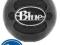 BLUE SNOWBALL MIKROFON USB POJEMNOŚCIOWY YETI MAC BLUE SNOWBALL MIKROFON USB POJEMNOŚCIOWY YETI MAC