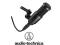AUDIO-TECHNICA AT2020 MIKROFON POJEMNOŚCIOWY TANIO AUDIO-TECHNICA AT2020 MIKROFON POJEMNOŚCIOWY TANIO