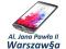 Nowy LG G3 S D722 TITAN ORANGE 24GW W-wa 750 zł
