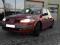 Renault Megane 1.6 2004rok 5Drzwi 148km autentyczn