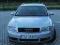 Audi a4 b6 stan BDB. 1.9 TDi 130 km ! POLECAM !!!