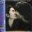 JOHN LENNON - DOUBLE FANTASY [SHM-CD] [MINI LP]JAP