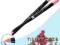 KONTURÓWKA Automatic Lipliner Hot Red