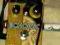 Catalinbread Echorec