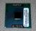 Procesor Core 2 Duo P8400 2.26/3M/1066