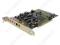 Sound Blaster Audigy2 ZS SB0350 -fv, gwar