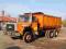 IVECO AN 30-330  6x4