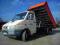 IVECO TURBO DAILY 59.12 WYWROTKA, WYWROT, KIPER