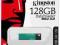 pendrive kingston 128 mega