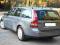 VOLVO V50 2.0 DIESEL ROK-2005 STAN IDEALNY!!!