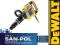 DeWalt Młot wyburzeniowy SDS-Max  D25902K