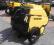 KARCHER HDS 1195 !! GWARANCJA