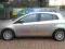 FIAT BRAVO2 DYNAMIC 1,4ccm 16V 2008r polski salon