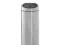 BRABANTIA KOSZ TOUCH BIN 30L STAL MAT -60 % K-ce