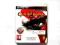 God Of War III Ps3 okazja