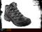 Buty trekkingowe Salomon Valtimo GTX roz38 damskie