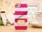 WYPRZEDAŻ nowe etui Michael KORS iPhone 5/5s case