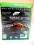 XBOX ONE FORZA MOTORSPORT 5