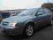 OPEL SIGNUM 2.0 BENZYNA + LPG