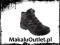 Buty trekkingowe Salomon Valtimo GTX roz. 42