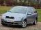 SKODA FABIA 1,9 TDI 101KM STAN IDEALNY