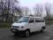 VW TRANSPORTER 9-CIOos.1,9TD SERWISOWANY Z NIEMIEC