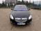 OPEL INSIGNIA 2.0 CDTI COSMO!!! LED BIXENON