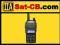 Baofeng UV-82 Dual Band PTT VHF UHF + akumulator