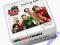 The Big Bang Theory: The Party Game GRA TOWARZYSKA