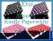 ETUI FUTERAŁ AMAZON KINDLE PAPERWHITE 1 2 + folia
