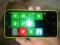 ------ SUPER NOKIA LUMIA 1320 ZESTAW GWARANCJA BCM