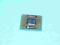 Intel Pentium III 1.0 Ghz/256/100 SL53S f-vat !!!!