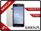 Biały Smartfon ASUS ZENFONE 5 A500KL IPS LTE