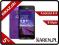 Fioletowy Smartfon ASUS ZENFONE 5 A500KL IPS LTE