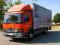 MERCEDES ATEGO 1223 2004r. -6,20m WINDA S.Stan!!