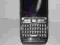 NOKIA E71