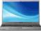 Laptop Samsung NP700 i7 GT640 8GB 750GB Windows 8