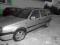 vw golf 4x4 syncro 1.9 tdi