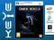 Dark Souls Prepare to Die PC PL STEAM Cd-Key/Klucz