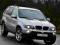 x5 3.0d 4x4 Sport Pakiet Xenon Full Wypas Serwis!